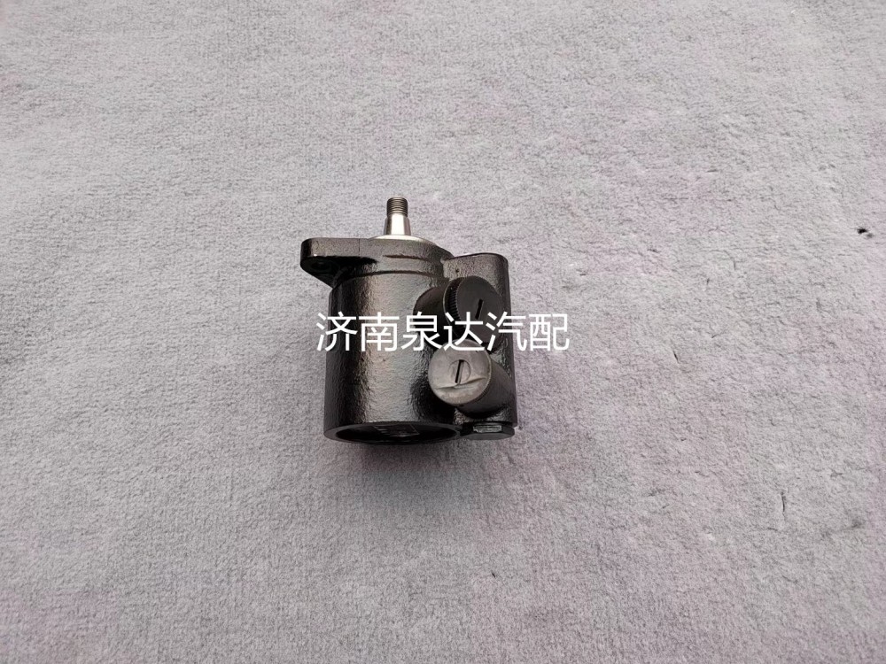 適配大柴道依茨發(fā)動機方向助力泵 轉向泵葉片泵/3407010-A869