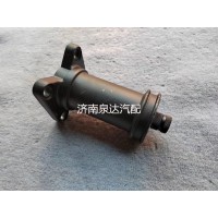 中國重汽汕德卡G7WC7HC5H方向機連接接頭上節(jié)上段
