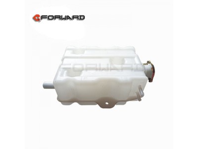 1311010-Q204,Expansion tank,濟(jì)南向前汽車配件有限公司