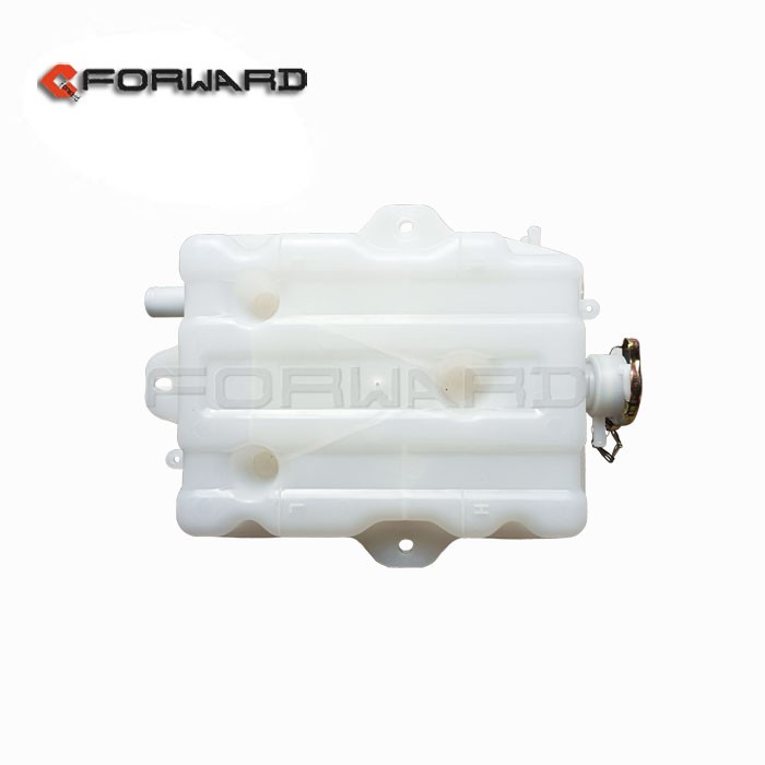 1311010-Q204,Expansion tank,濟(jì)南向前汽車配件有限公司