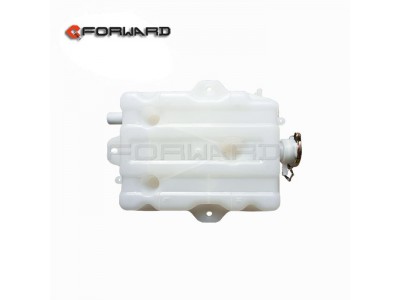 1311010-Q204,Expansion tank,濟(jì)南向前汽車配件有限公司