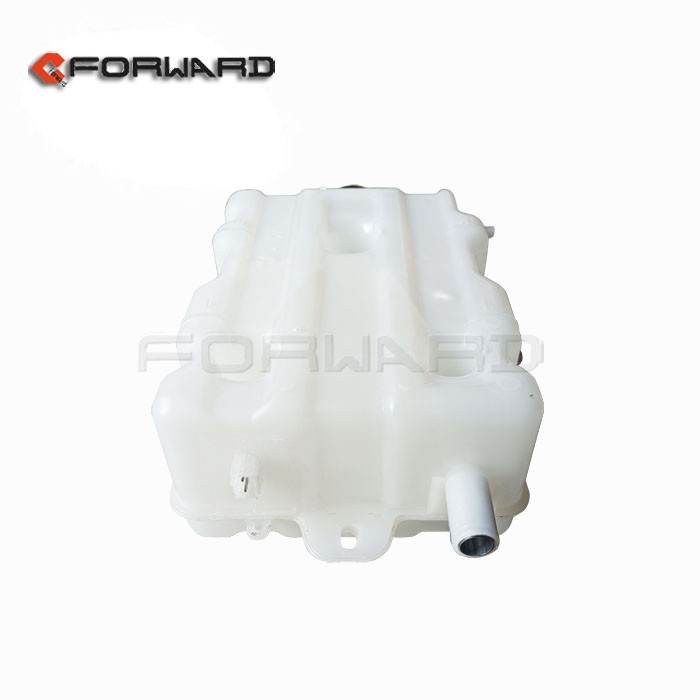 1311010-Q204,Expansion tank,濟(jì)南向前汽車配件有限公司