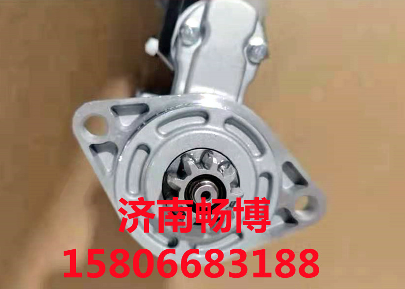 云內(nèi)D20