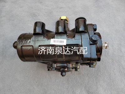 C59R-3411010,方向機(jī)總成,濟(jì)南泉達(dá)汽配有限公司