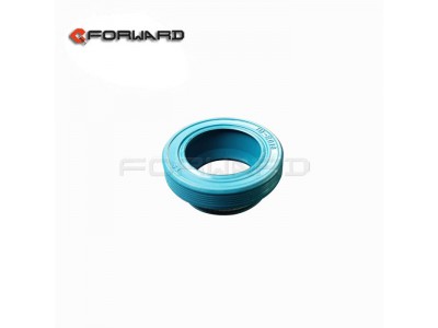 VG1540040022A,Skeleton oil seal,濟(jì)南向前汽車配件有限公司
