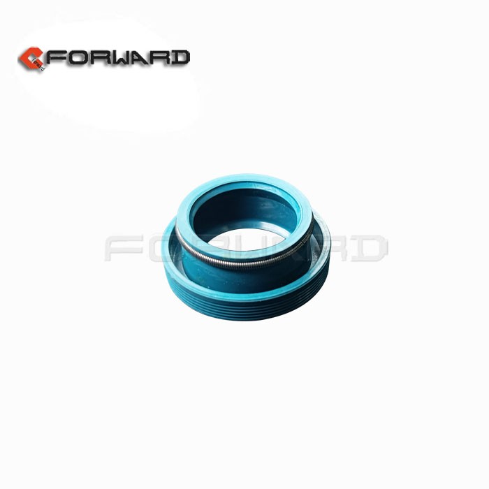 VG1540040022A,Skeleton oil seal,濟(jì)南向前汽車配件有限公司