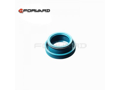 VG1540040022A,Skeleton oil seal,濟(jì)南向前汽車配件有限公司