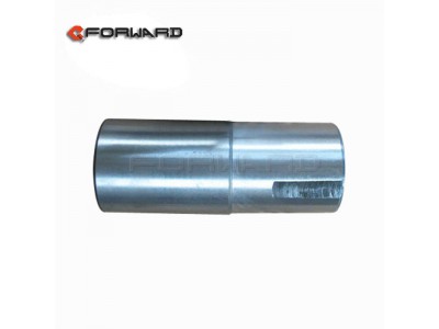 AZ9970410003,Upper knuckle pin,濟南向前汽車配件有限公司