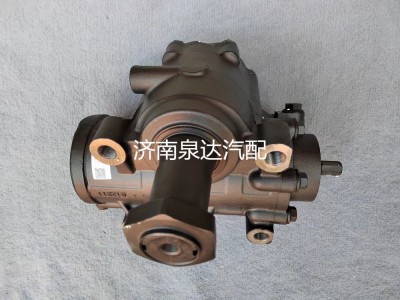 3401010-K0301,方向機總成,濟南泉達(dá)汽配有限公司