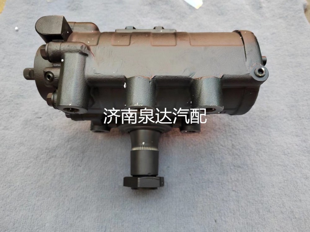 3401010-K0301,方向機總成,濟南泉達(dá)汽配有限公司