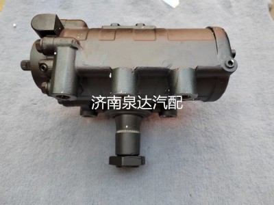 3401010-K0301,方向機總成,濟南泉達(dá)汽配有限公司