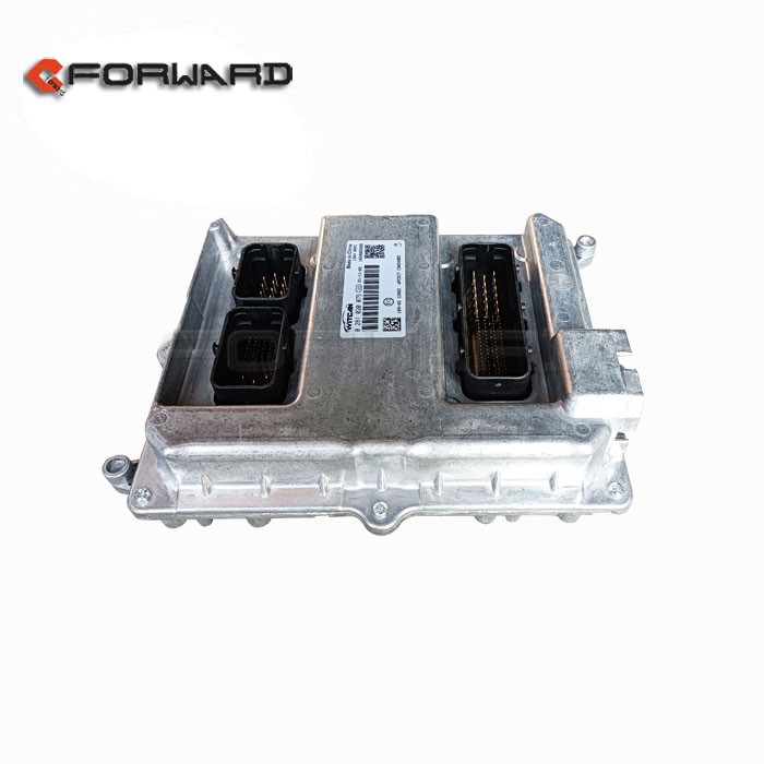612630080110,ECU components,濟(jì)南向前汽車(chē)配件有限公司