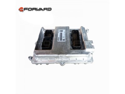 612630080110,ECU components,濟(jì)南向前汽車(chē)配件有限公司