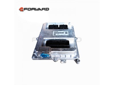 612630080110,ECU components,濟(jì)南向前汽車(chē)配件有限公司