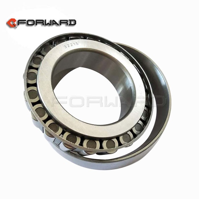 32215,taper roller bearing,濟(jì)南向前汽車(chē)配件有限公司