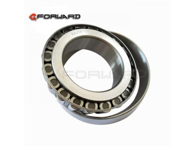 32215,taper roller bearing,濟(jì)南向前汽車(chē)配件有限公司
