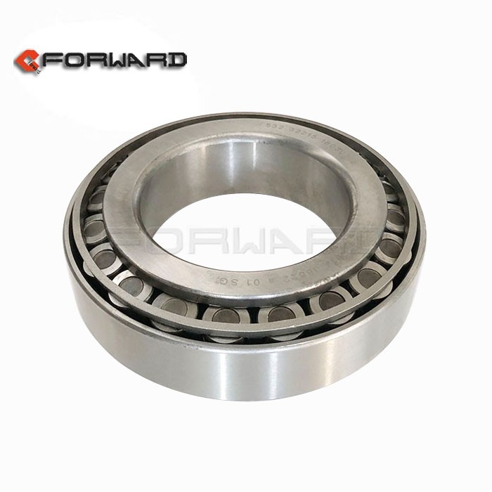 32215,taper roller bearing,濟(jì)南向前汽車(chē)配件有限公司