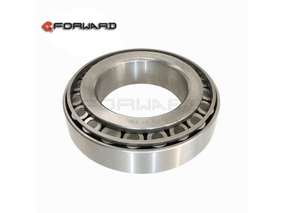 32215,taper roller bearing,濟(jì)南向前汽車(chē)配件有限公司