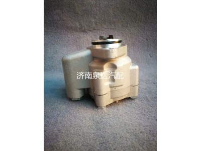 DZ97189470901,轉(zhuǎn)向助力泵,濟(jì)南泉達(dá)汽配有限公司