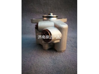 DZ97189470901,轉(zhuǎn)向助力泵,濟(jì)南泉達(dá)汽配有限公司