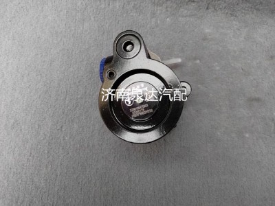 DZ96189470903,轉(zhuǎn)向助力泵,濟南泉達汽配有限公司