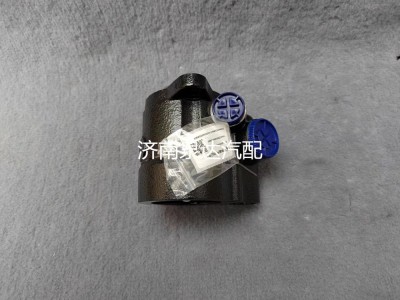 DZ96189470903,轉(zhuǎn)向助力泵,濟南泉達汽配有限公司