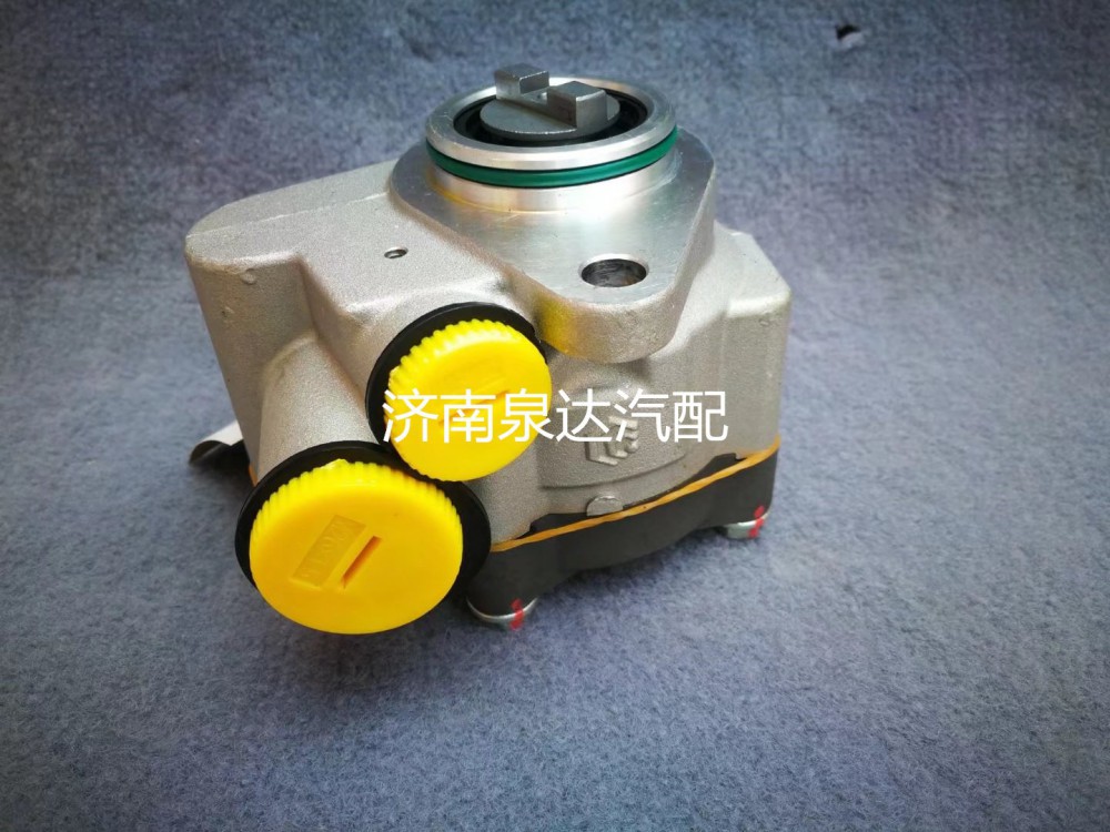 DZ96189470917,轉(zhuǎn)向助力泵,濟(jì)南泉達(dá)汽配有限公司