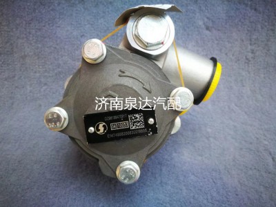 DZ96189470917,轉(zhuǎn)向助力泵,濟(jì)南泉達(dá)汽配有限公司