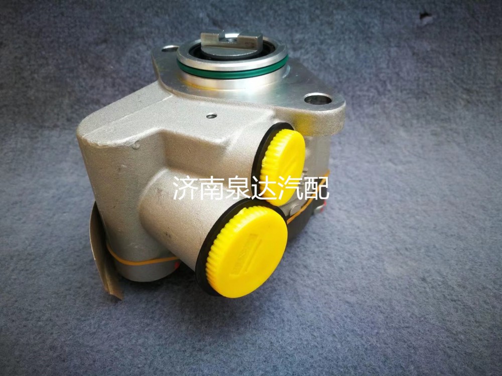 DZ96189470917,轉(zhuǎn)向助力泵,濟(jì)南泉達(dá)汽配有限公司