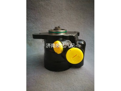 DZ96319470702,轉(zhuǎn)向助力泵,濟南泉達汽配有限公司