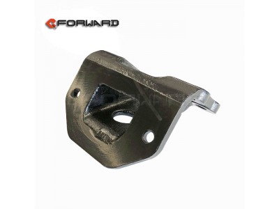 DZ95259521011,Buffer block support,濟(jì)南向前汽車配件有限公司