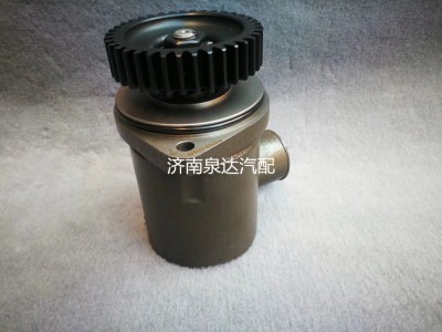 ZYB-1312R/271A-2,轉(zhuǎn)向助力泵,濟(jì)南泉達(dá)汽配有限公司