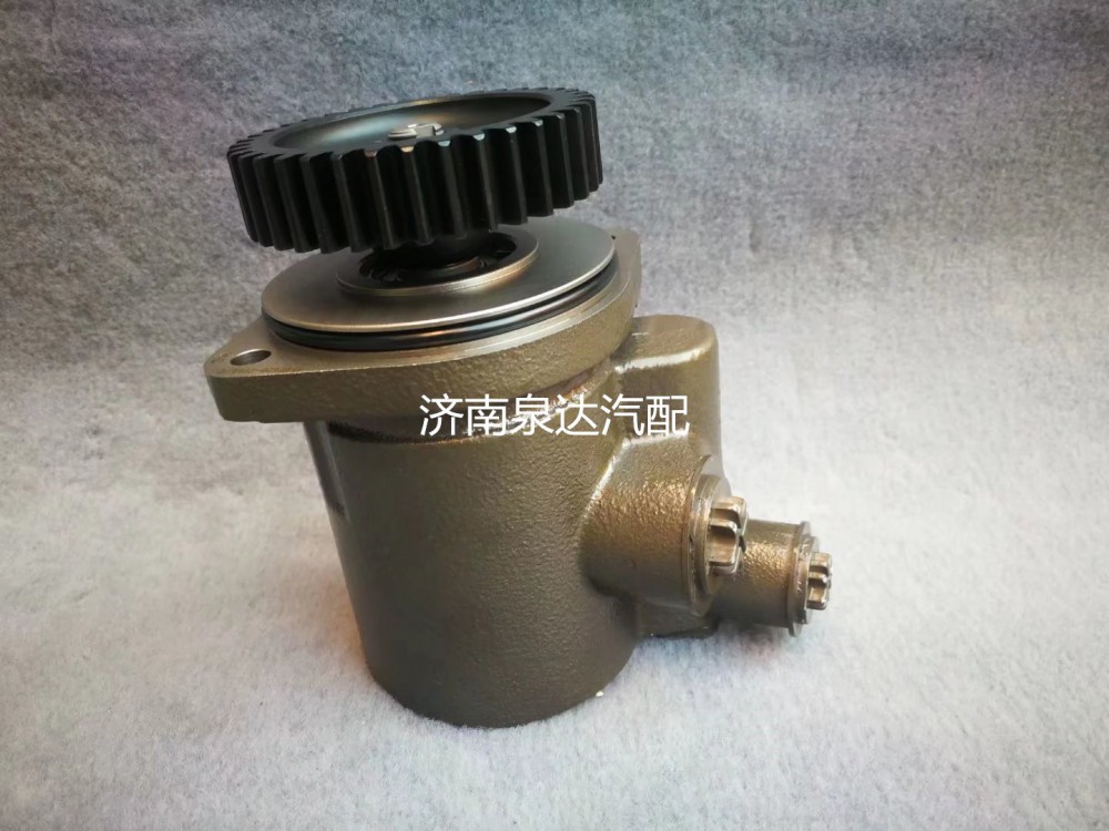 ZYB-1312R/271A-2,轉(zhuǎn)向助力泵,濟(jì)南泉達(dá)汽配有限公司