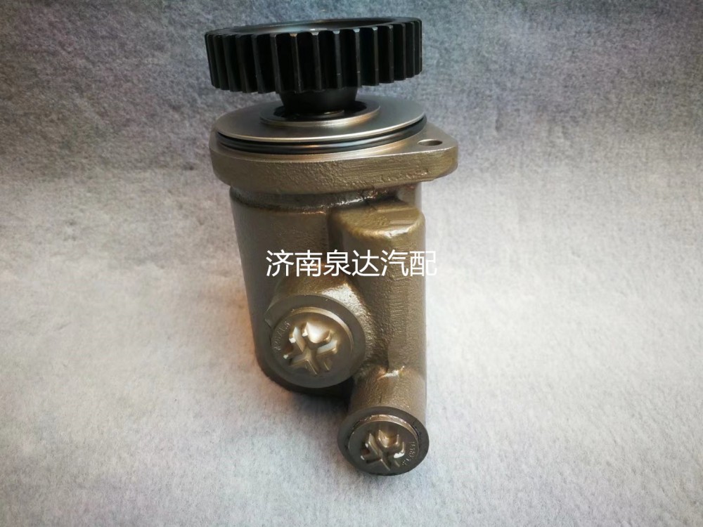 ZYB-1312R/271A-2,轉(zhuǎn)向助力泵,濟(jì)南泉達(dá)汽配有限公司