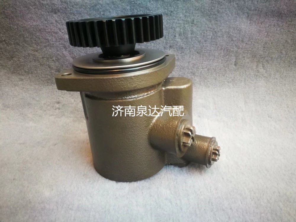 ZYB-1316R/271A,轉(zhuǎn)向助力泵,濟南泉達(dá)汽配有限公司