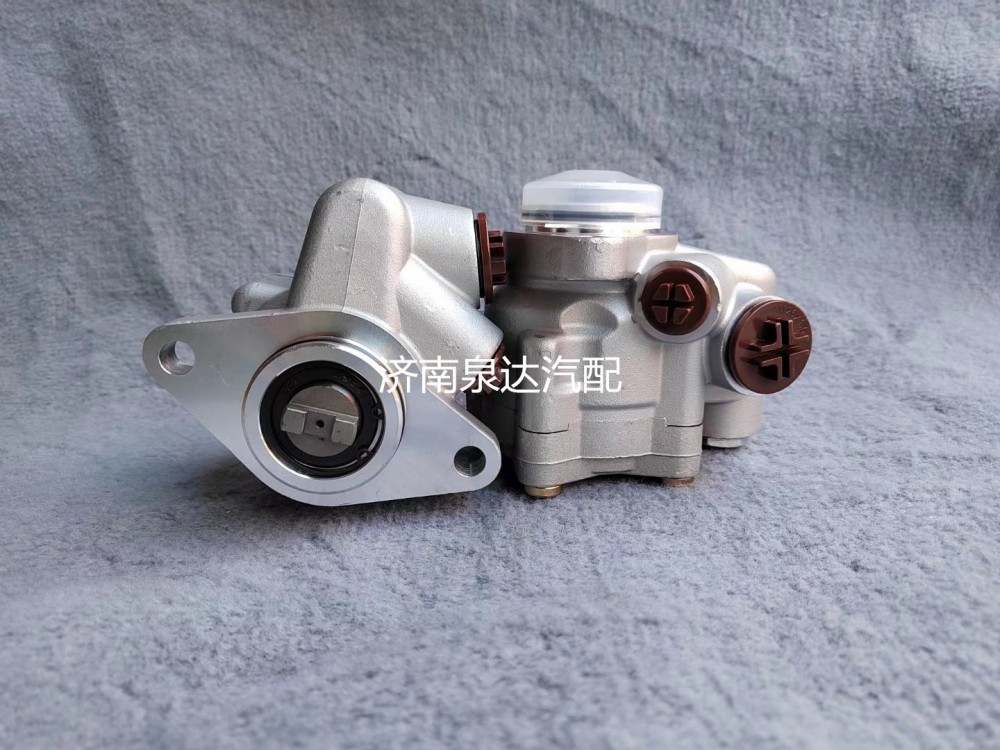 3407020-22W,轉(zhuǎn)向助力泵,濟(jì)南泉達(dá)汽配有限公司