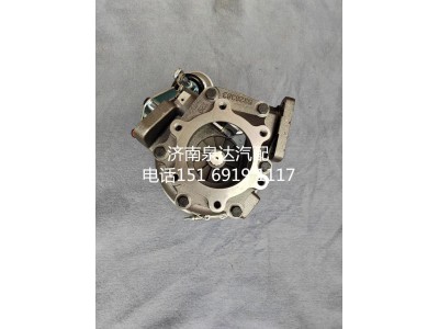 202V09100-7828,渦輪增壓器,濟(jì)南泉達(dá)汽配有限公司