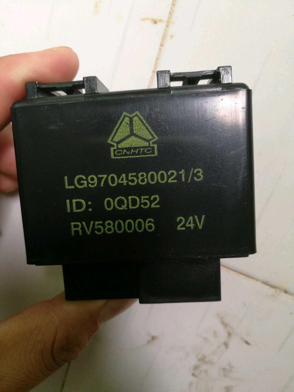 LG9706770316,底盤線束總成（國五康機2.8）,濟南尋金貿(mào)易有限公司