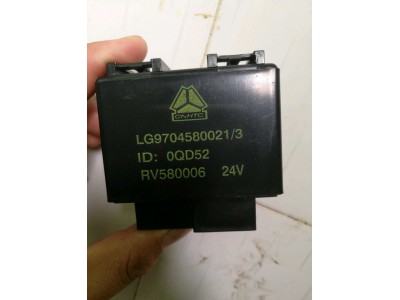 LG9706770316,底盤線束總成（國五康機2.8）,濟南尋金貿(mào)易有限公司