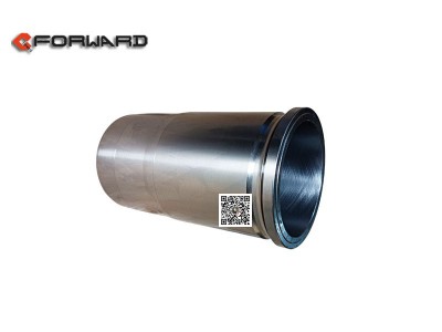 1002016-81DY,cylinder sleeve,濟(jì)南向前汽車(chē)配件有限公司