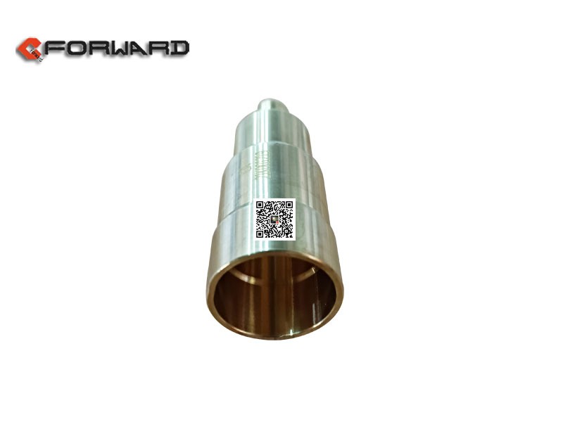 1003016-81D,Fuel injector copper sleeve,濟(jì)南向前汽車配件有限公司