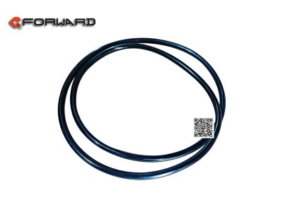 ZL300S1-3104007,Rear hub seal ring,濟南向前汽車配件有限公司