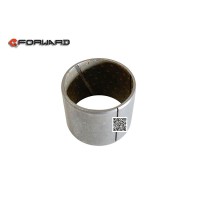 HD90009410358 轉(zhuǎn)向主銷上襯套9.5t
