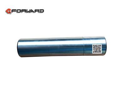 HD90009410357,Steering knuckle kingpin,濟(jì)南向前汽車配件有限公司