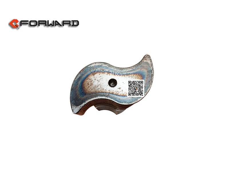 HD90149446002  制動凸輪軸/HD90149446002