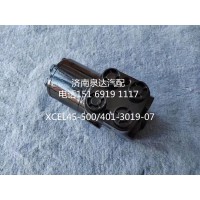 XCEL80-800寬體礦用車全液壓轉(zhuǎn)向器方向機(jī)轉(zhuǎn)向機(jī)