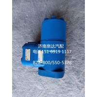 BZZ-800寬體礦用車全液壓轉(zhuǎn)向器方向機(jī)轉(zhuǎn)向機(jī)