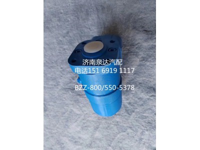 BZZ-800,方向機,濟(jì)南泉達(dá)汽配有限公司