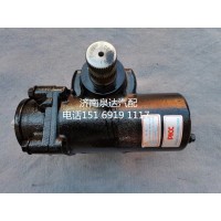 TAS65052卡瑪斯動(dòng)力轉(zhuǎn)向器轉(zhuǎn)向機(jī)方向機(jī)總成
