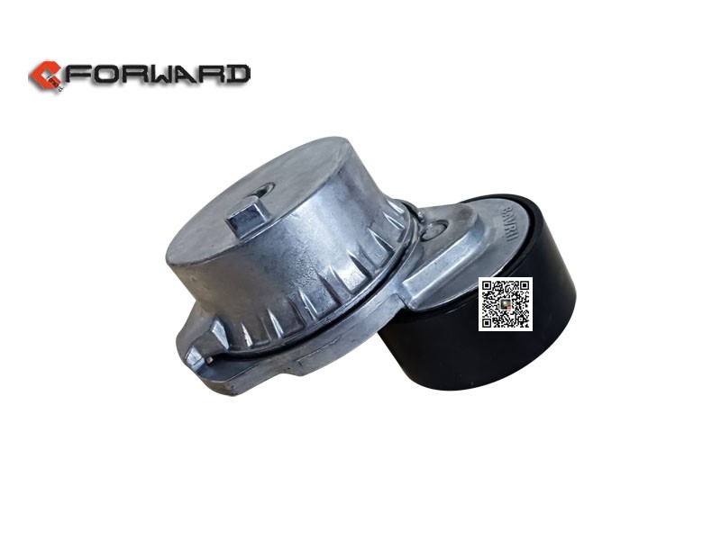 092V95800-7478,Automatic tensioning wheel,濟南向前汽車配件有限公司